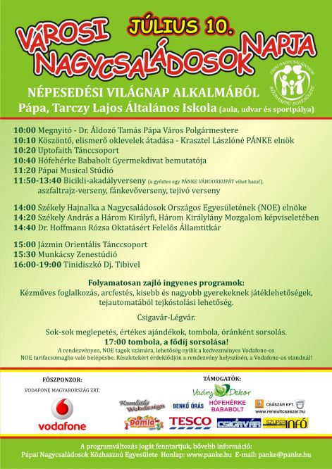 2011.07.10._varosi_nagycsaladosok_napja.jpg