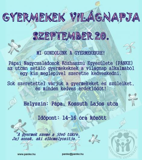 2011.09.20._gyermekek_vilagnapja.jpg