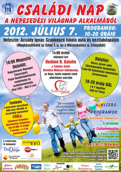 2012.07.07._nepesedesi_vilagnap.jpg