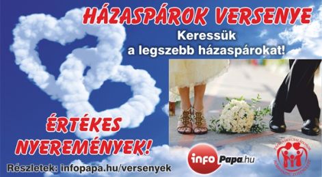 2014.02.15. H&aacute;zasp&aacute;rok Versenye - 2014