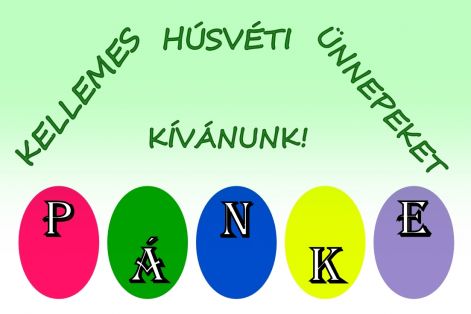 kellemes_husveti_unnepeket_kivanunk.jpg