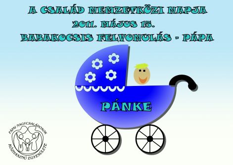 panke_2011.05.15._babakocsis_felvonulas_papa.jpg