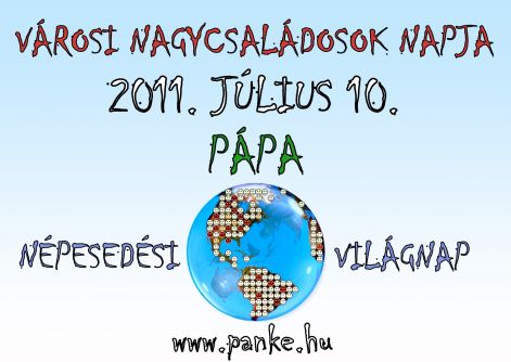 panke_nepesedesi_vilagnap-vnn.jpg