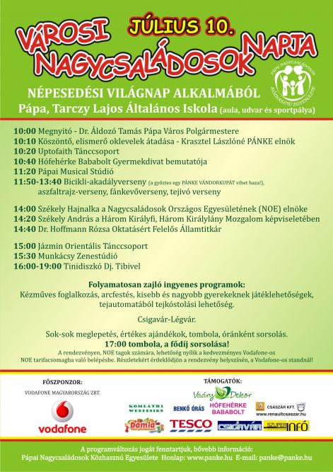 varosi_nagycsaladosok_napja-panke_2011.07.10..jpg